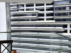 Zedge (D11), Apartment #179883642